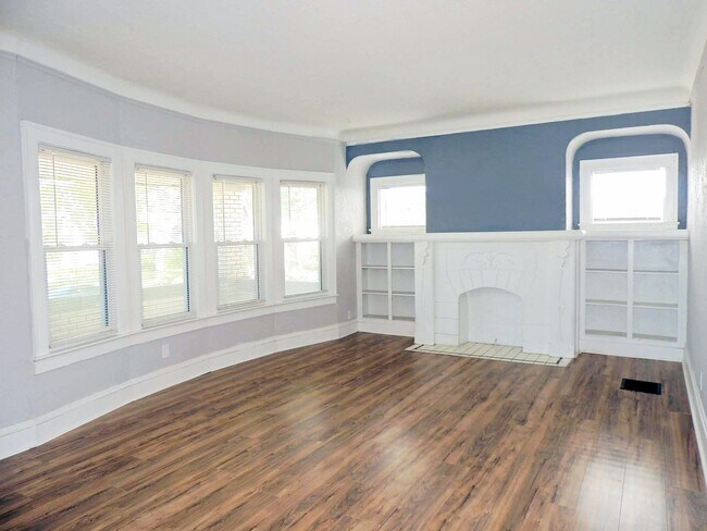 Building Photo - 3669 Hildana Rd