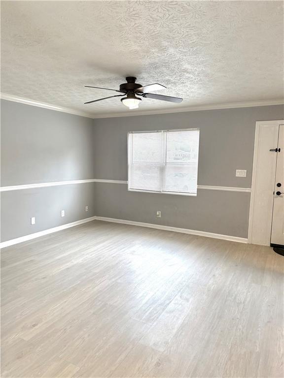 Foto del edificio - 57 Northdale Pl