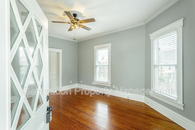 Building Photo - 1126 W Mississippi Ave