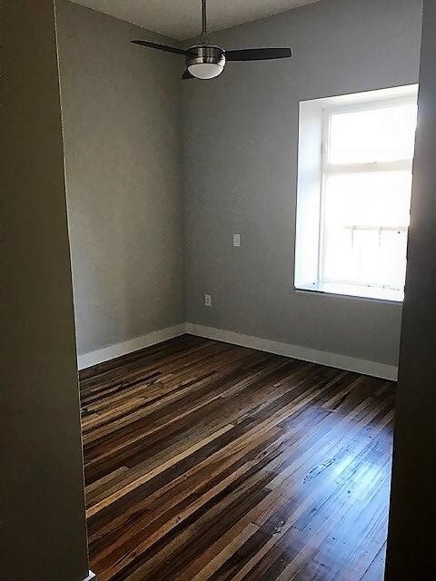 Building Photo - 127 N. Greene Street Unit 305