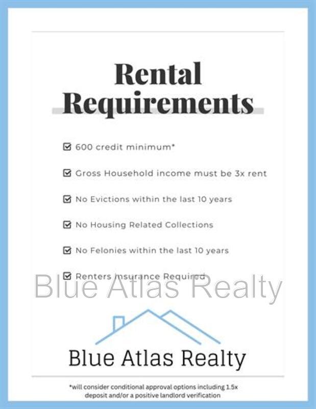 Foto del edificio - 6510 Cinnamon Oaks Dr