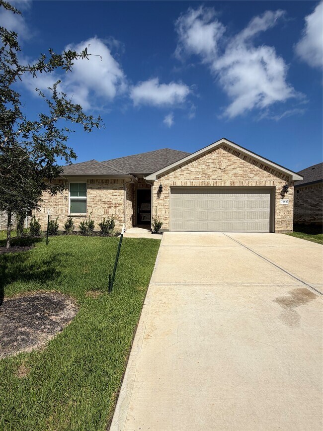 Building Photo - 1484 Waggoner Rnch Trl