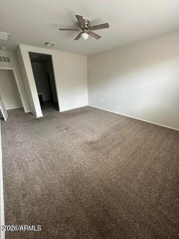Foto del edificio - 4607 W Basil Ave