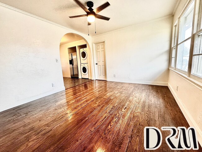 Building Photo - 2710 NW 57th St