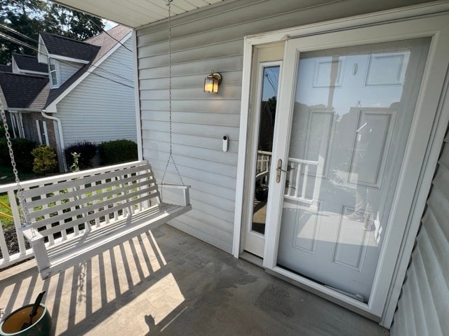 Building Photo - 2119 Silverbrook Dr