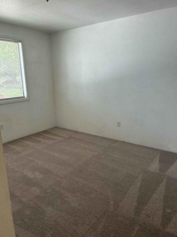 Foto del edificio - 2215 Poplar Dr