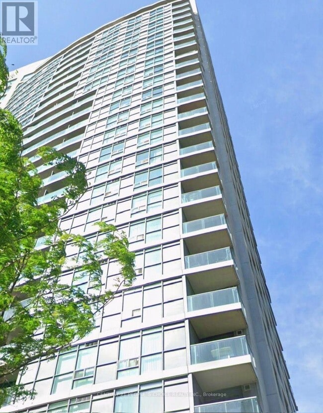 Building Photo - 30 Harrison Garden Blvd
