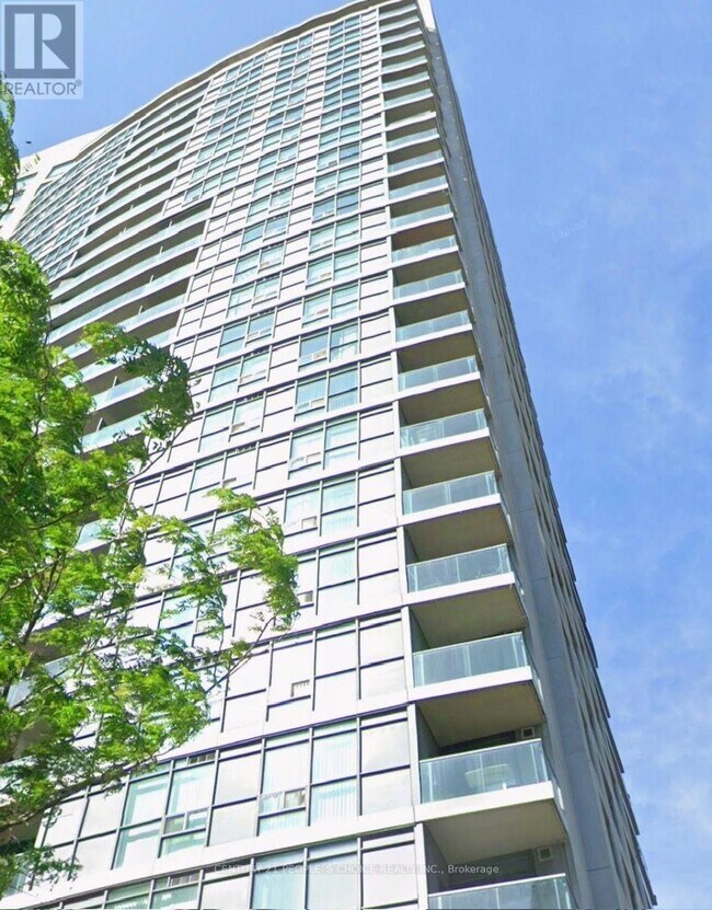 Building Photo - 30 Harrison Garden Blvd