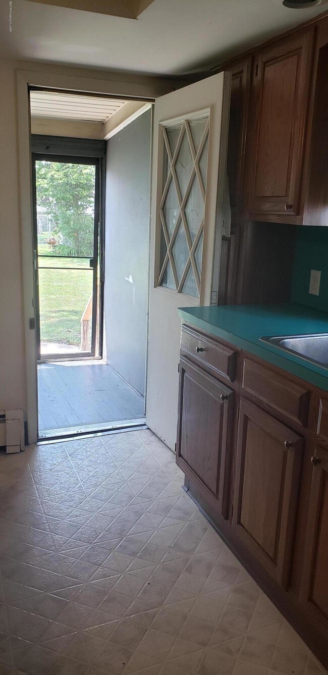 Building Photo - 134 Penn Ave