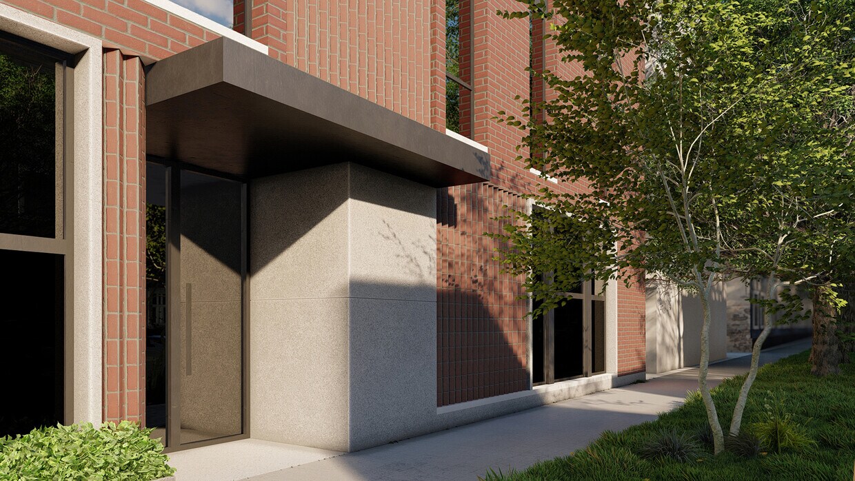 Foto del edificio - 2763 N Seminary Ave