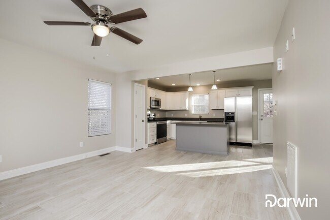 Building Photo - 138 Gumtree Court, Mocksville, NC 27028
