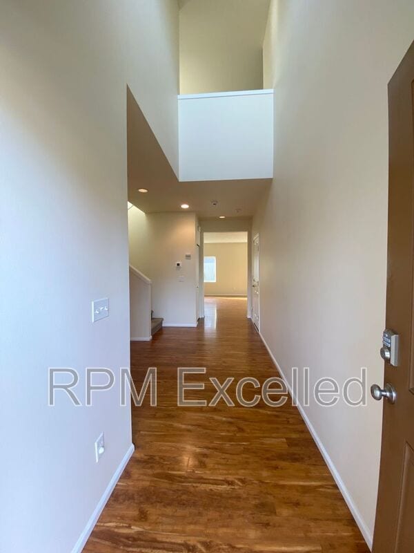 Building Photo - 20024 19th Ave E