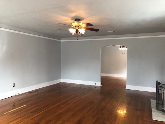 Building Photo - 1120 N San Pablo Ave