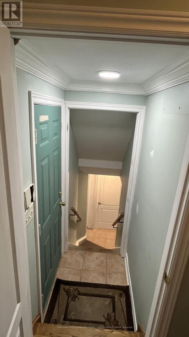 Building Photo - 168 Sail Crescent