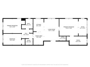 Building Photo - 2026 Gleason Ave