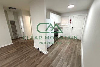 Building Photo - 212 Victor Ct