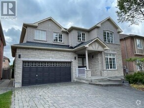 Building Photo - 46 Stoneheath Crescent