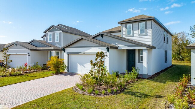 Foto del edificio - 284 Links Ter Blvd