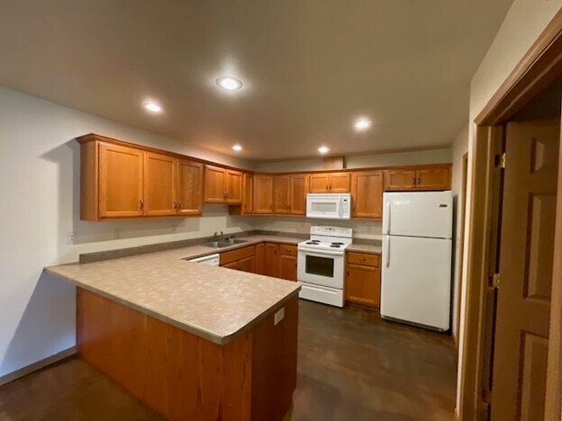 Foto principal - 5854 Delikowski St