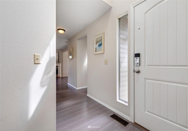 Foto del edificio - 2 bedroom in Kirkland WA 98034