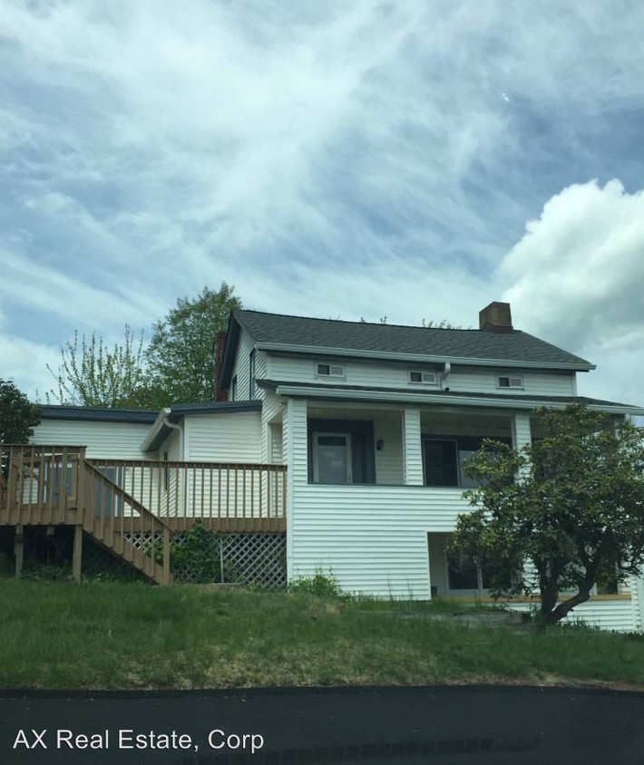 Primary Photo - 25 Ramapo Rd