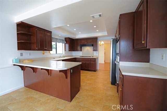 Building Photo - 26021 Buena Vista Ct