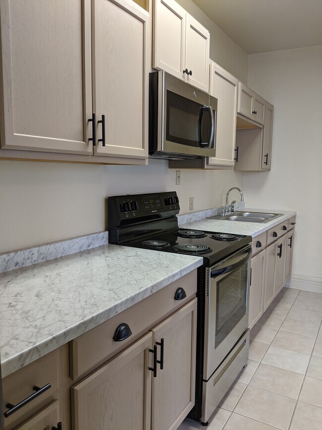 Foto del edificio - 412 Main St