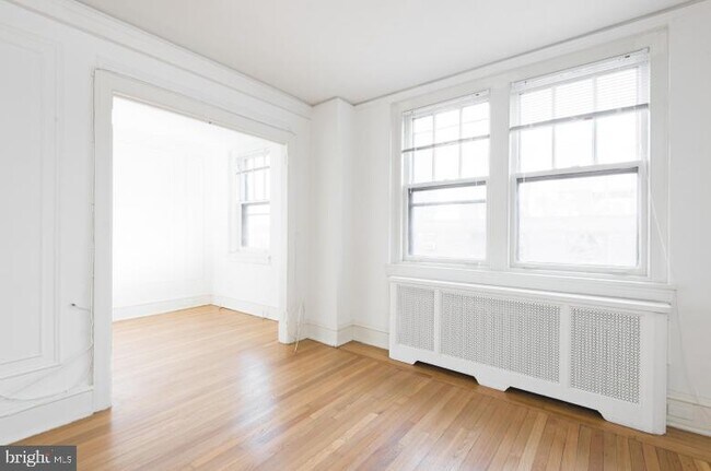 Foto del edificio - 2100 Walnut St St