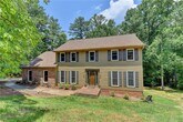 Primary Photo - 10415 Timberstone Rd