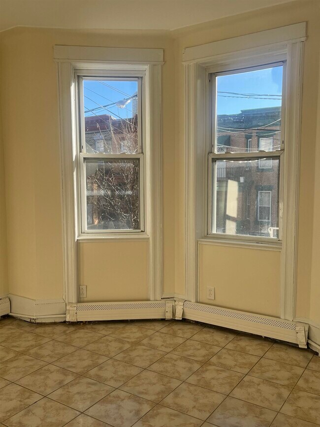 Foto del edificio - 116 63rd St