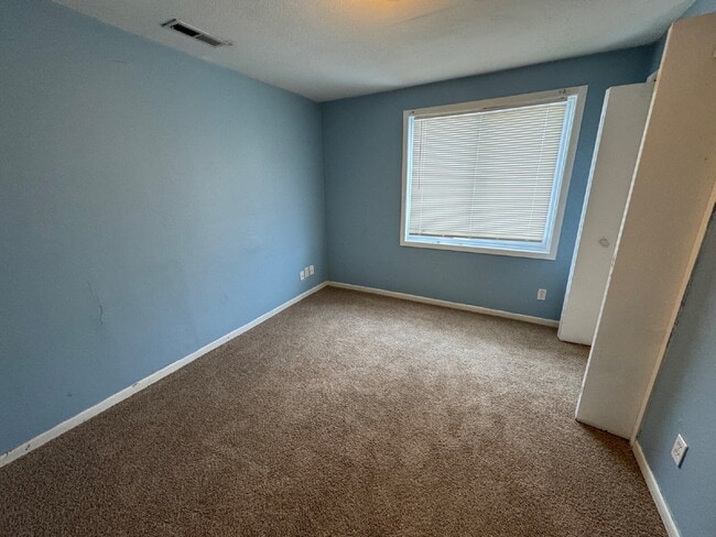 Building Photo - 1518 Park Ave