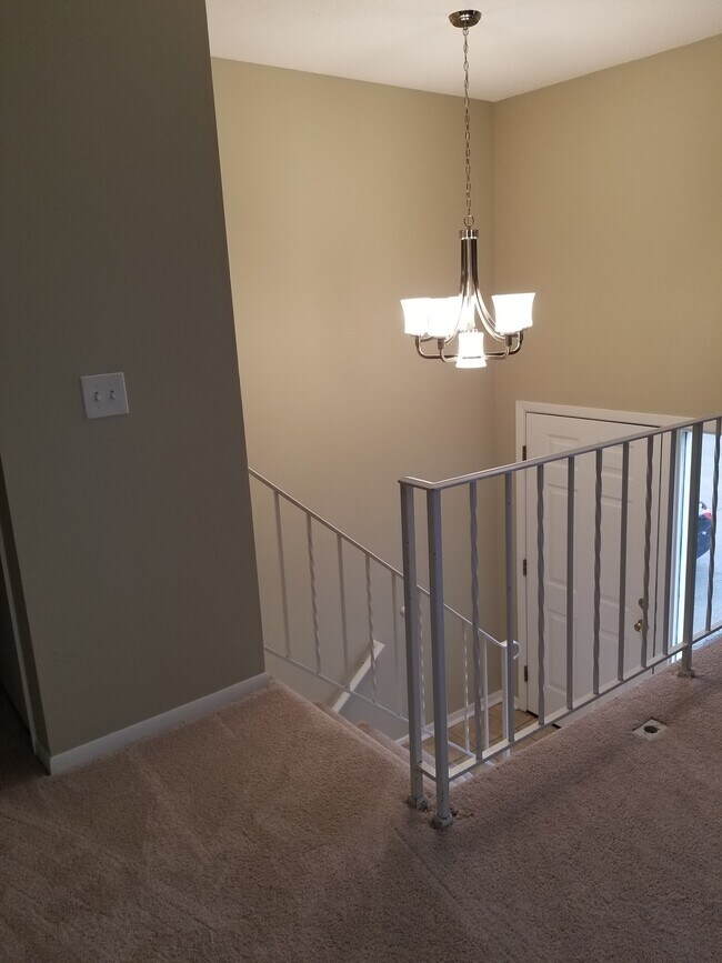 Foto del edificio - 10326 Balsam Ln