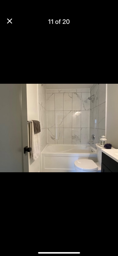 Photo principale - 40 Grand St