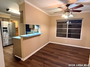 Foto del edificio - 111 Hillcrest Dr