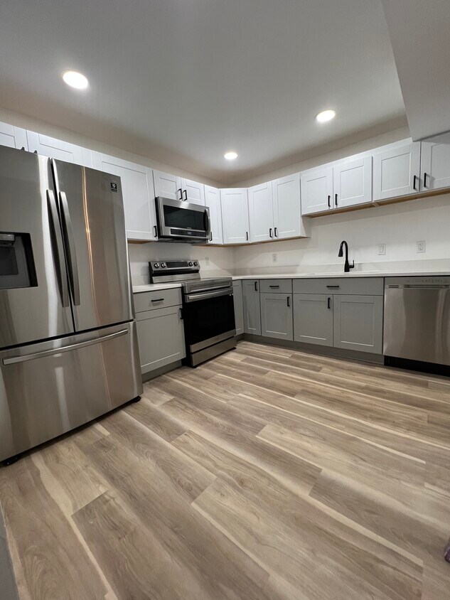 Foto principal - 6374 Birch Leaf Ct