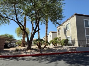 Building Photo - 6160 Rumrill St