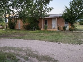 Building Photo - 1752 NM-236