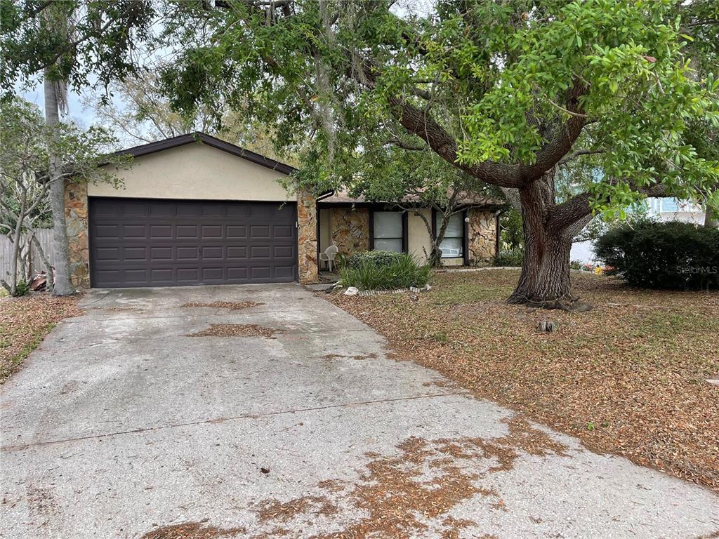 7 Baywood Dr, Palm Harbor, FL 34683 House Rental in Palm Harbor, FL