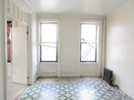 Primary Photo - 200 W 145th St