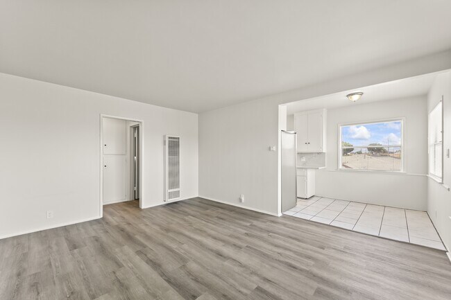Foto del edificio - 7015 8th Ave