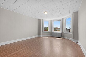 Building Photo - 3410 Belair Rd