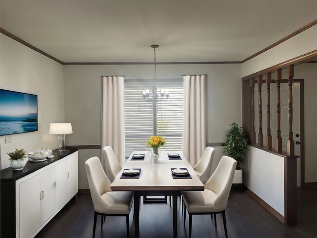 Foto del edificio - 2 bedroom home for lease | Shreveport Glad...