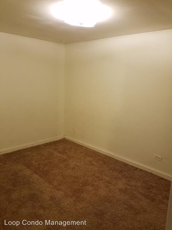 Foto del edificio - 1329 N Bosworth Ave