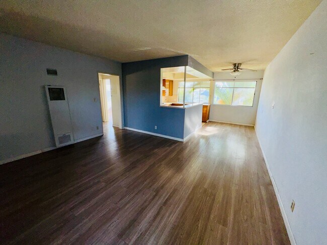 Foto del edificio - 920 N 1st St