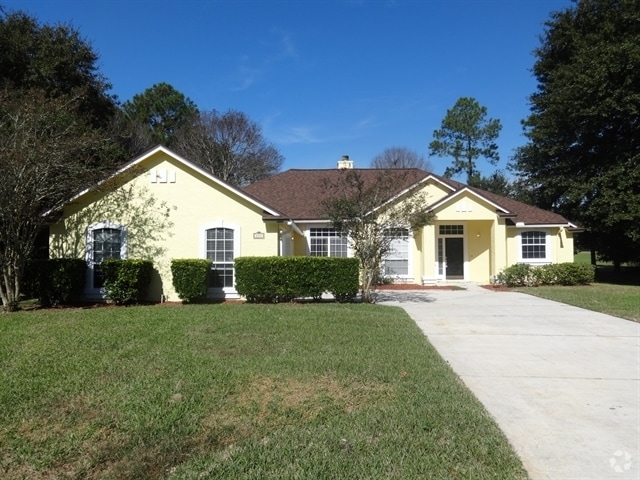 Building Photo - 845 Brookstone Ct