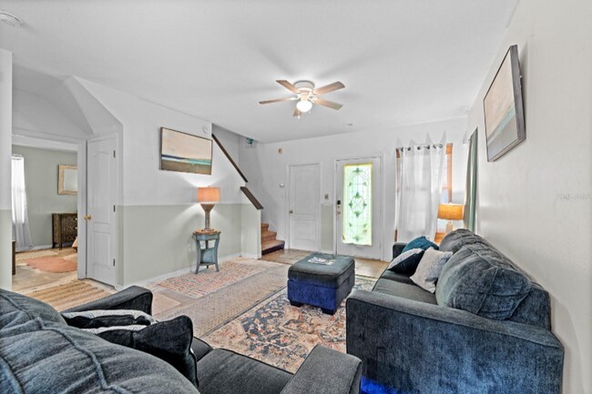 Foto del edificio - 1112 Lake Shore Ranch Dr