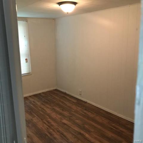 Foto del edificio - 1318 9th St