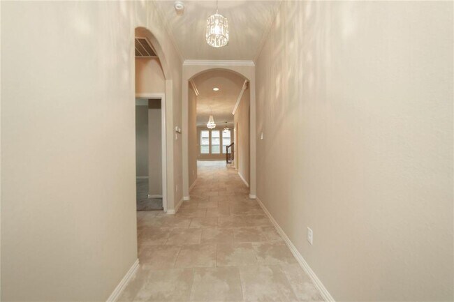 Foto del edificio - 1814 Holly Tree Ct