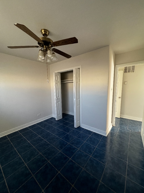 Foto del edificio - 9136 S Anthony Ave