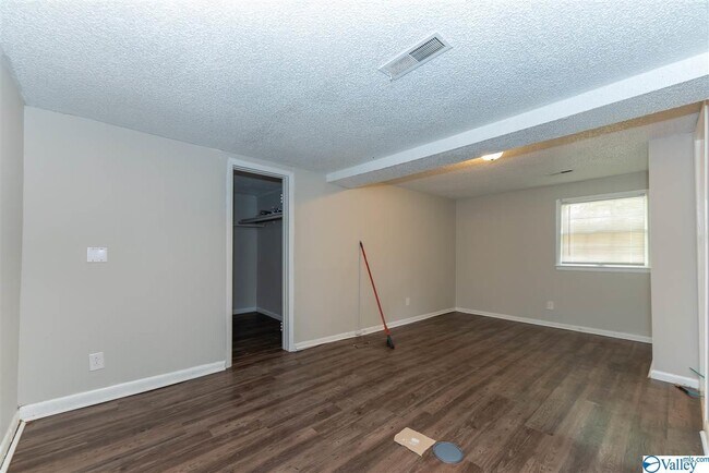 Foto del edificio - 1538 Nance Ford Rd SW